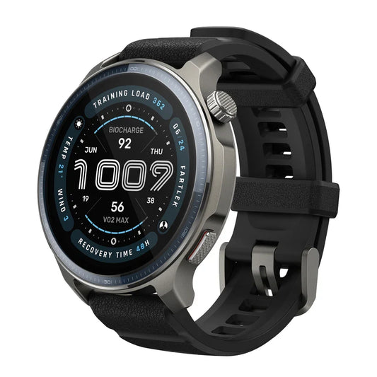 AMAZFIT BALANCE 2 (NEUF)