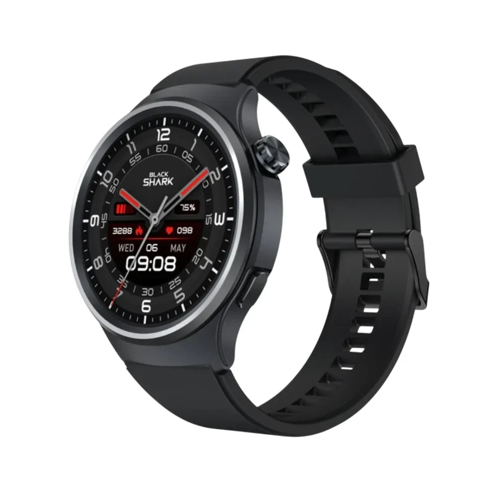 Black Shark A3 – Montre Connectée