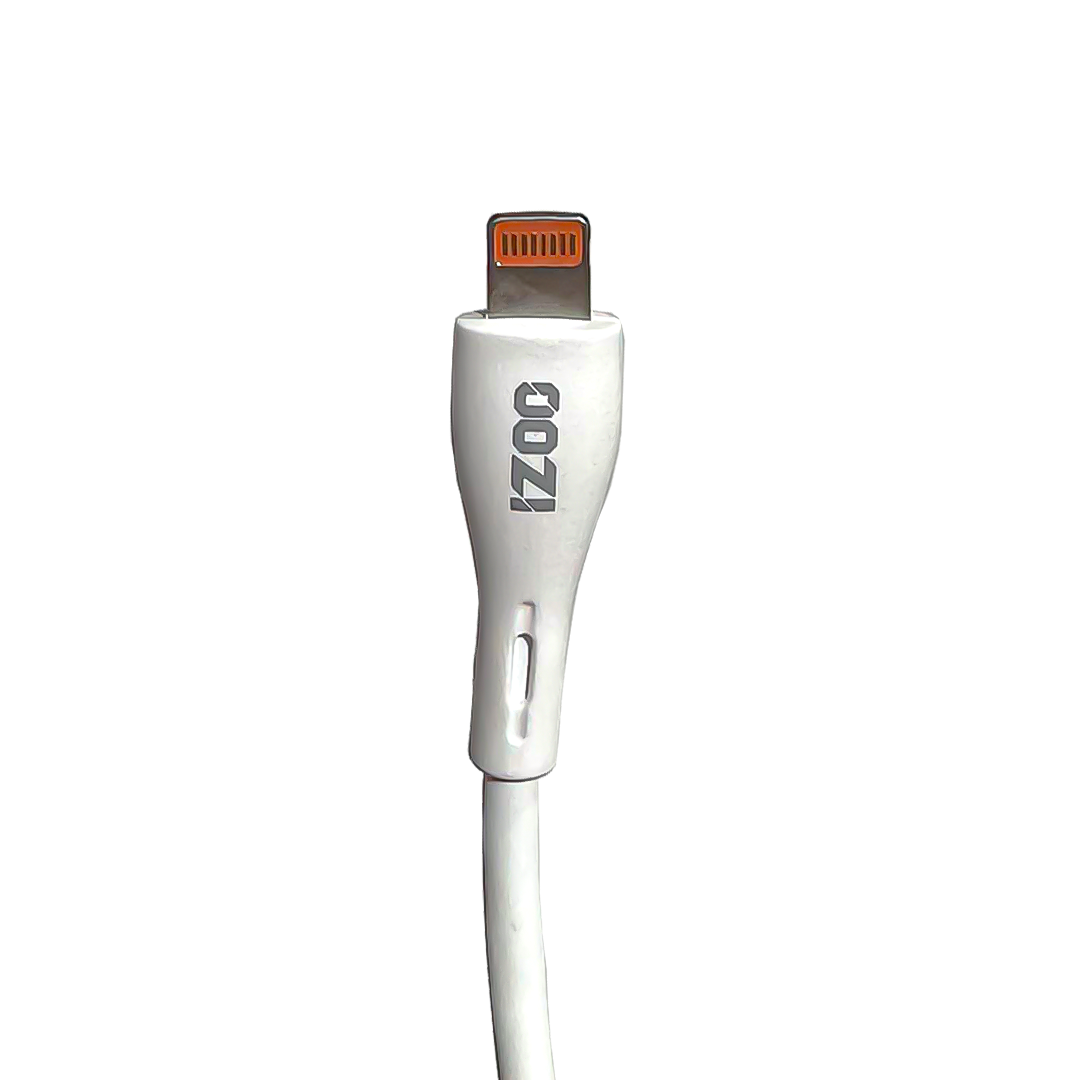 IZOO Cable USB  A TO USB  iPhone