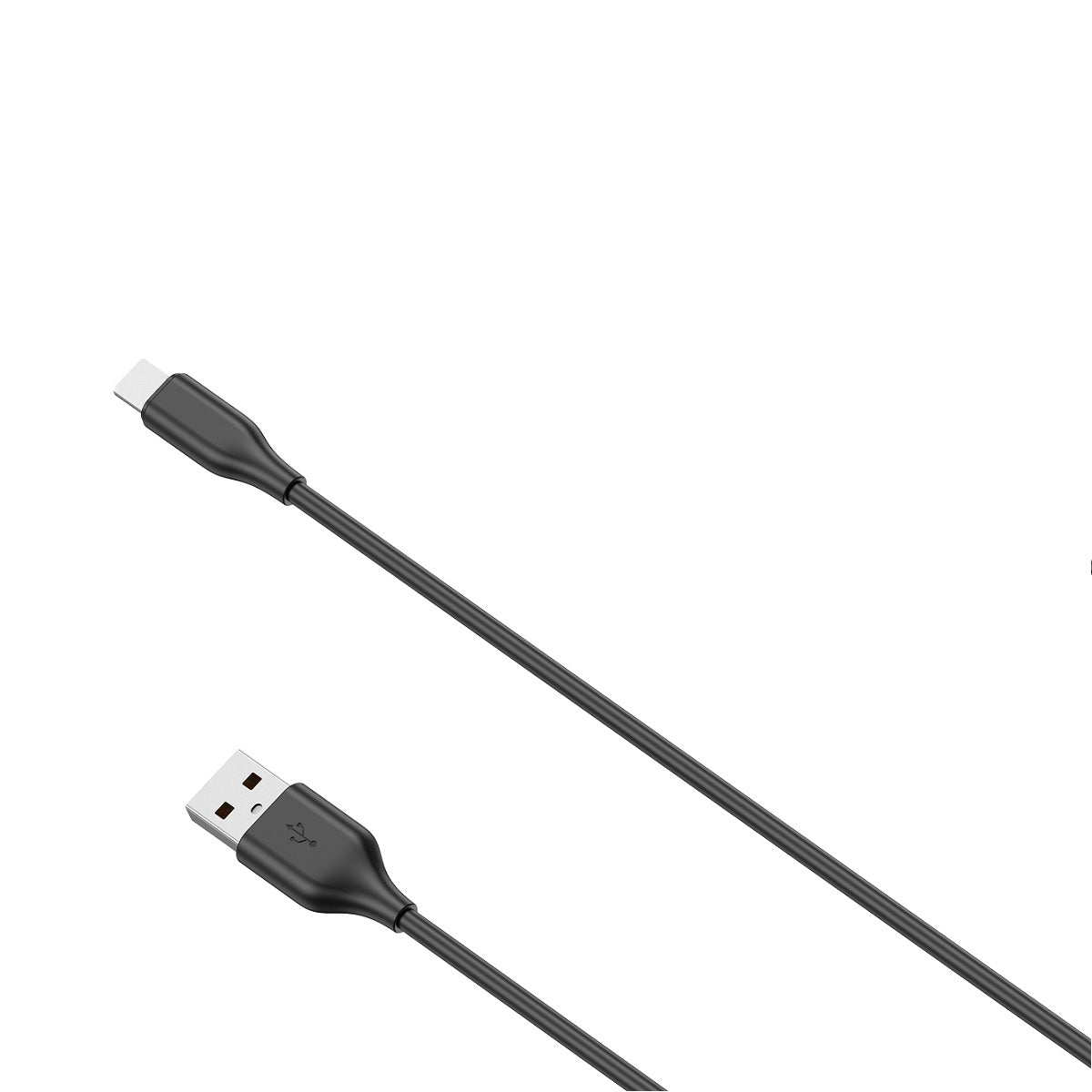Riversong cable type-c Beta 09 CL85