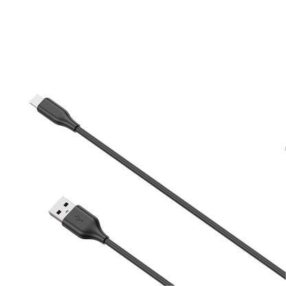 Riversong cable type-c Beta 09 CL85