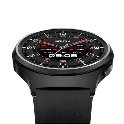 Black Shark A3 – Montre Connectée
