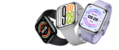 Redmi Watch 5