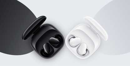 Redmi buds 6 play