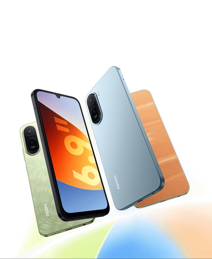 Redmi A7 Pro (Neuf Boîte fermée)