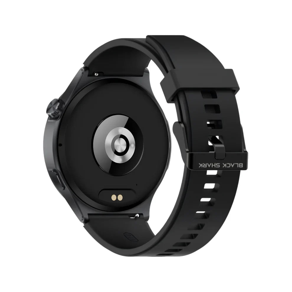 Black Shark A3 – Montre Connectée