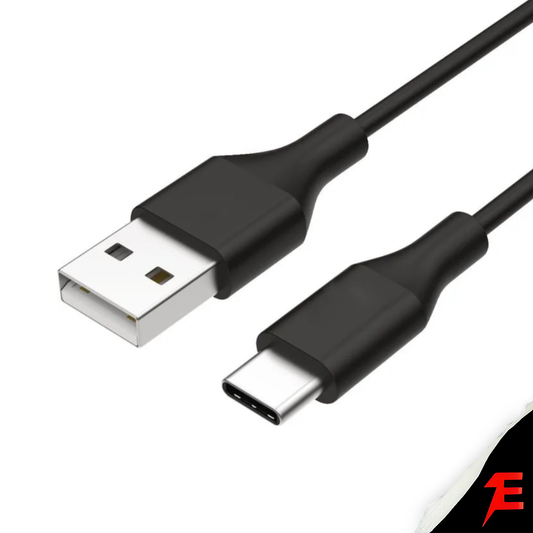 Riversong cable type-c Beta 09 CL85