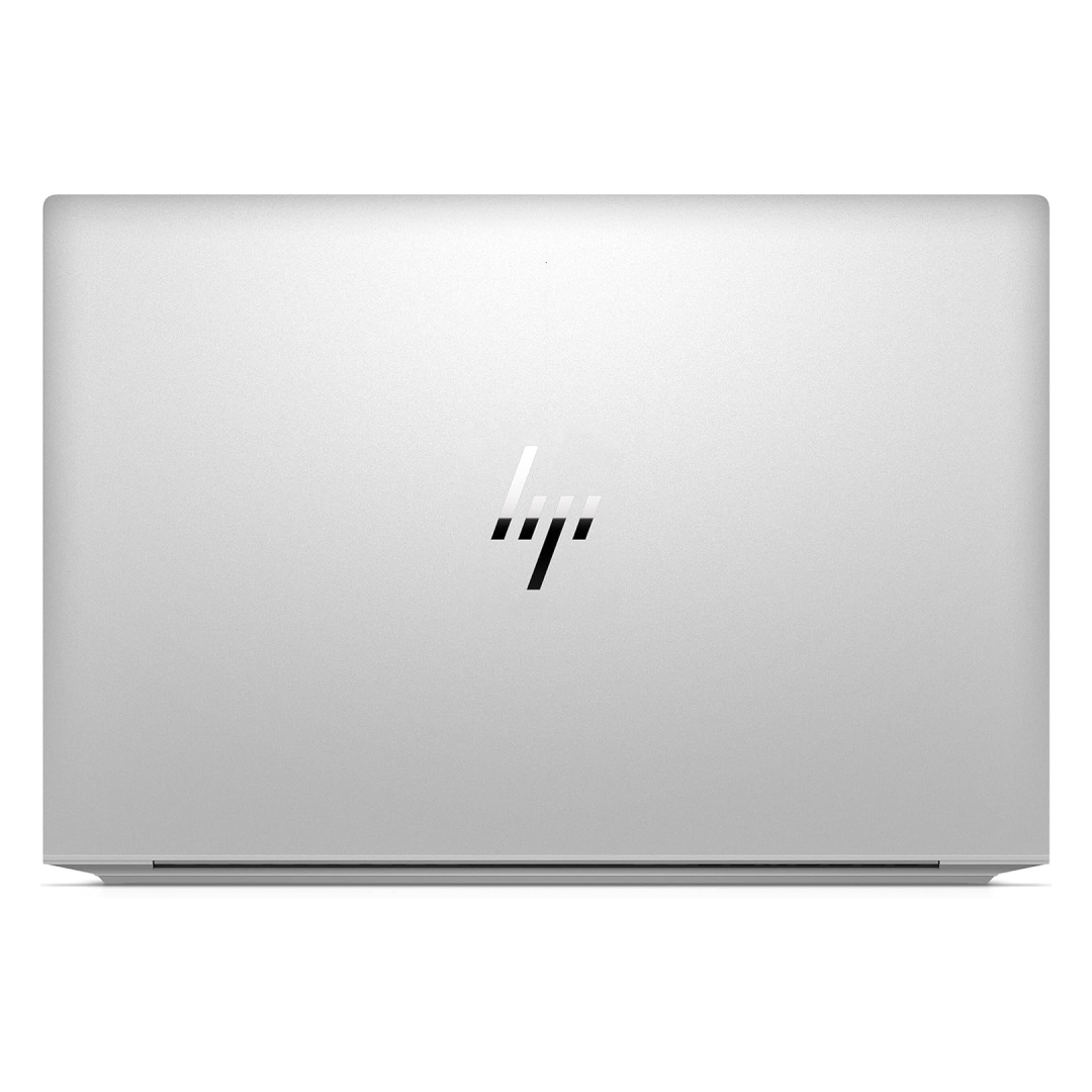 HP EliteBook  830 G8 i7/11éme tactile (16/512) (Comme Neuf)