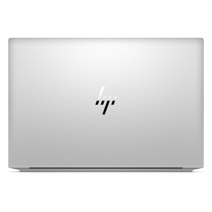 HP EliteBook  830 G8 i7/11éme tactile (16/512) (Comme Neuf)