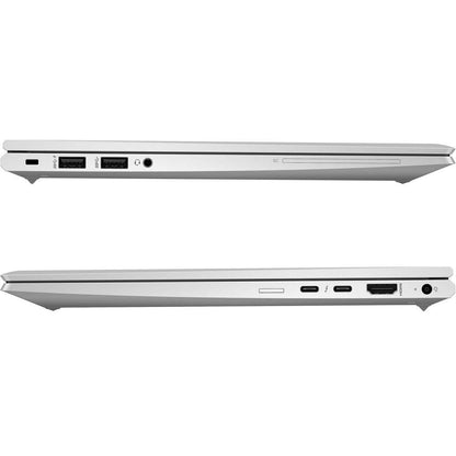 HP EliteBook 840 G9 i5/12éme (16/512)- Occasion