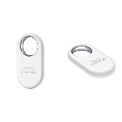 Samsung Galaxy SmartTag2