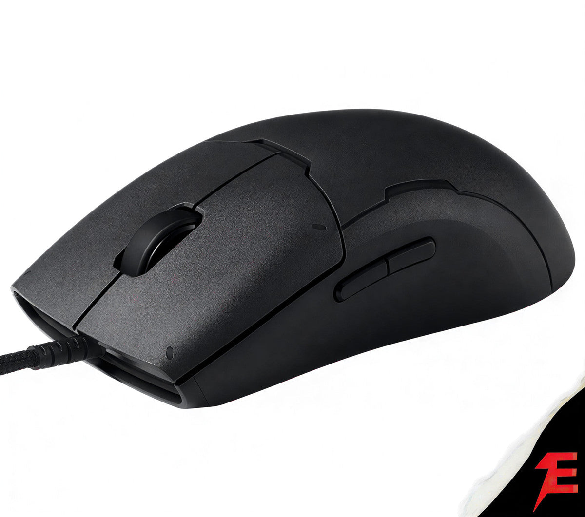 Xiaomi Gaming Mouse Lite