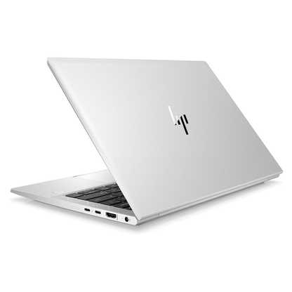 HP EliteBook  830 G8 i7/11éme tactile (16/512) (Comme Neuf)