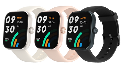 Smart watch Black Shark GTS