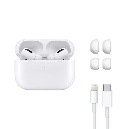 AirPods Pro 3rd (neuf)
