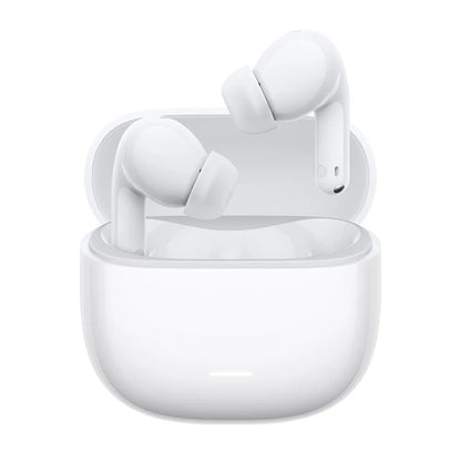 Redmi Buds 8 Lite