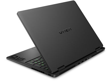 HP OMEN 16 I9/14eme (32/1TB)NVIDIA® GeForce RTX™ 5060 – 8 Go GDDR6 VRAM-(Comme Neuf)