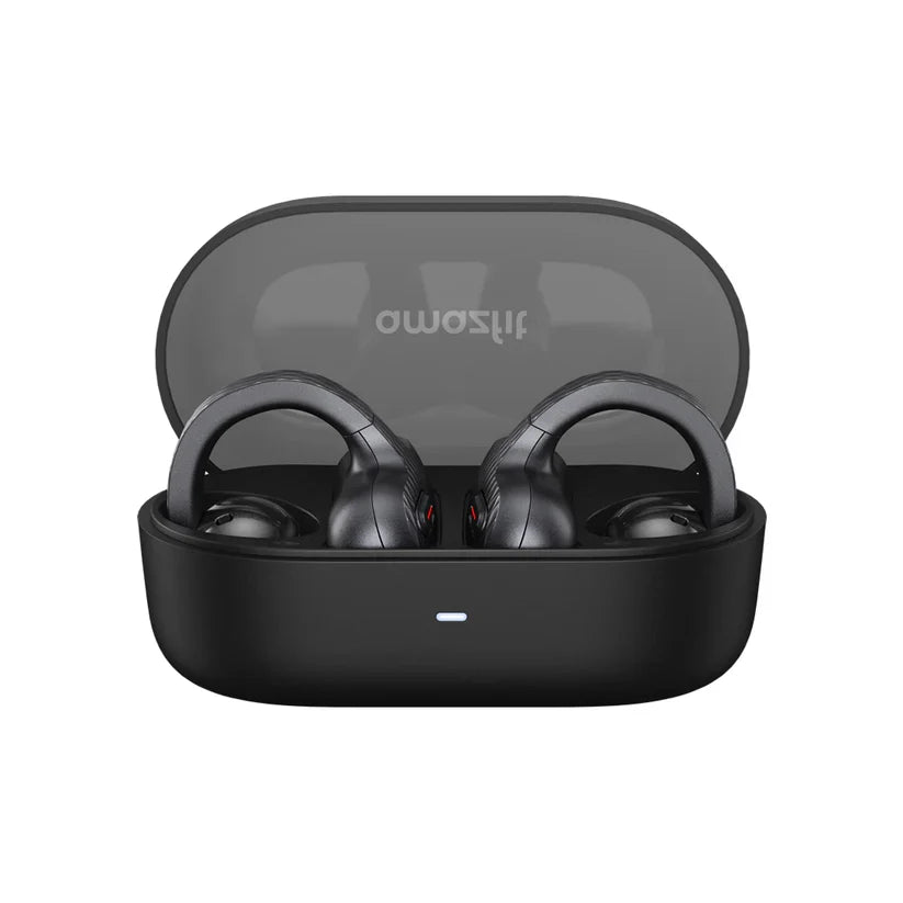 AMAZFIT UP (NEUF)