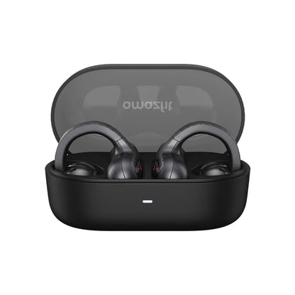 AMAZFIT UP (NEUF)