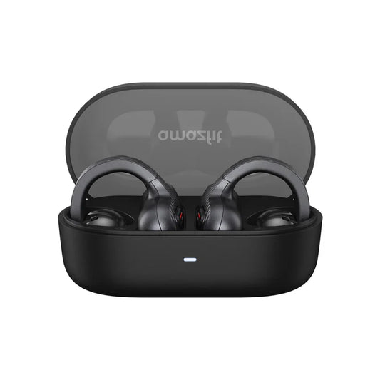 AMAZFIT UP (NEUF)