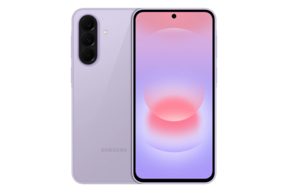 Samsung Galaxy A37 5G (Neuf) 8-256gb