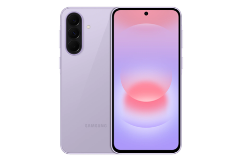 Samsung Galaxy A37 5G (Neuf) 8-256gb