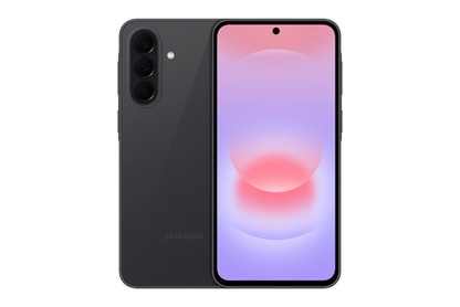 Samsung Galaxy A37 5G (Neuf) 8-256gb