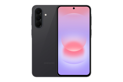 Samsung Galaxy A37 5G (Neuf) 8-256gb