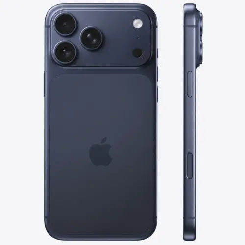 Apple iPhone 17 Pro Max 512 Go (Neuf Boîte fermée)