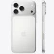 Apple iPhone 17 Pro Max 512 Go (Neuf Boîte fermée)
