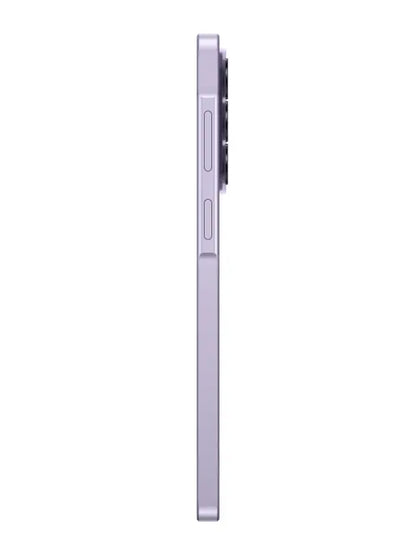 Samsung Galaxy A37 5G (Neuf) 8-256gb