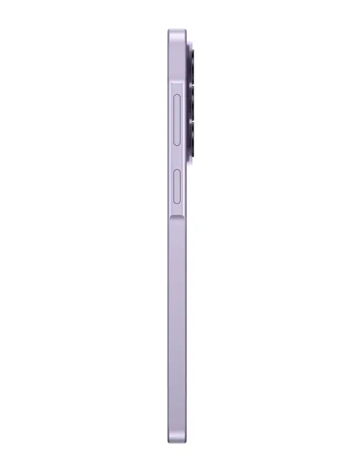 Samsung Galaxy A37 5G (Neuf) 8-256gb