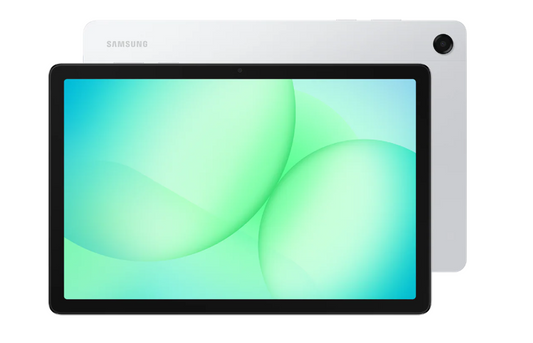 Samsung Galaxy Tab A11+ 5G (6/128 Go) - Neuf Boîte fermée