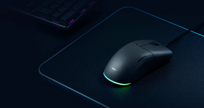 Xiaomi Gaming Mouse Lite