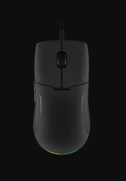 Xiaomi Gaming Mouse Lite