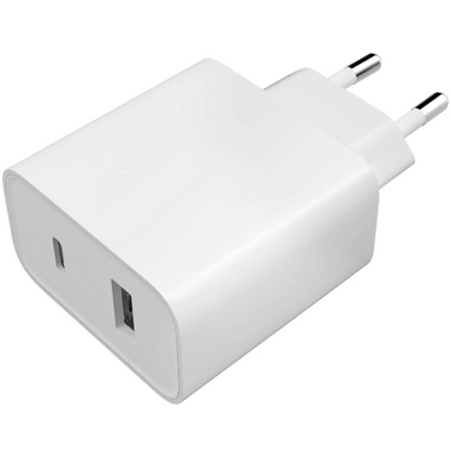 XIAOMI  33W Wall Charger
