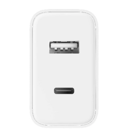 XIAOMI  33W Wall Charger