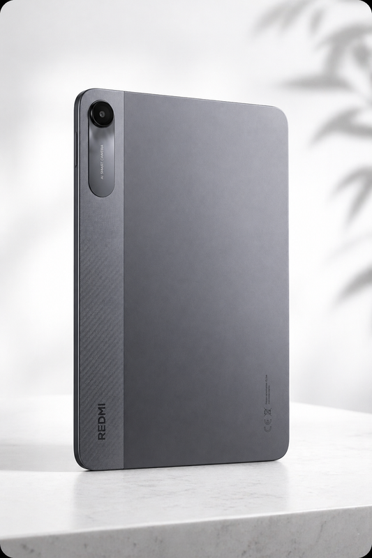 Redmi Pad 2 4G (Neuf Boîte fermée)