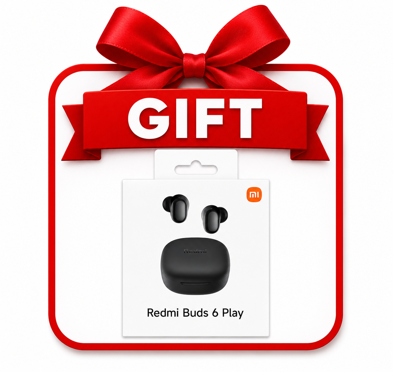 POCO X8 Pro(Neuf) +🎁 Xiaomi Buds 6 Play OFFERTS avec chaque achat