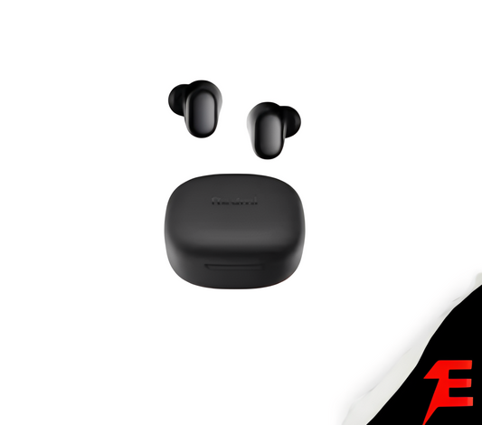 Redmi buds 6 play