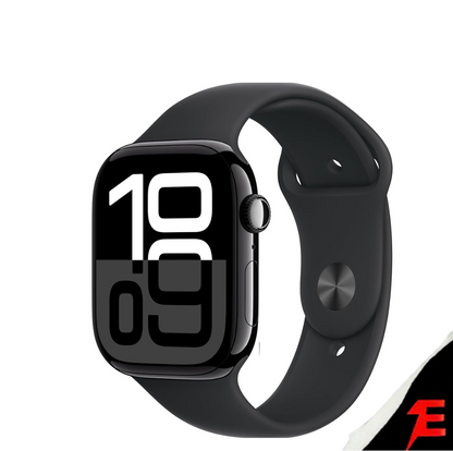 Apple Watch Series 10 GPS