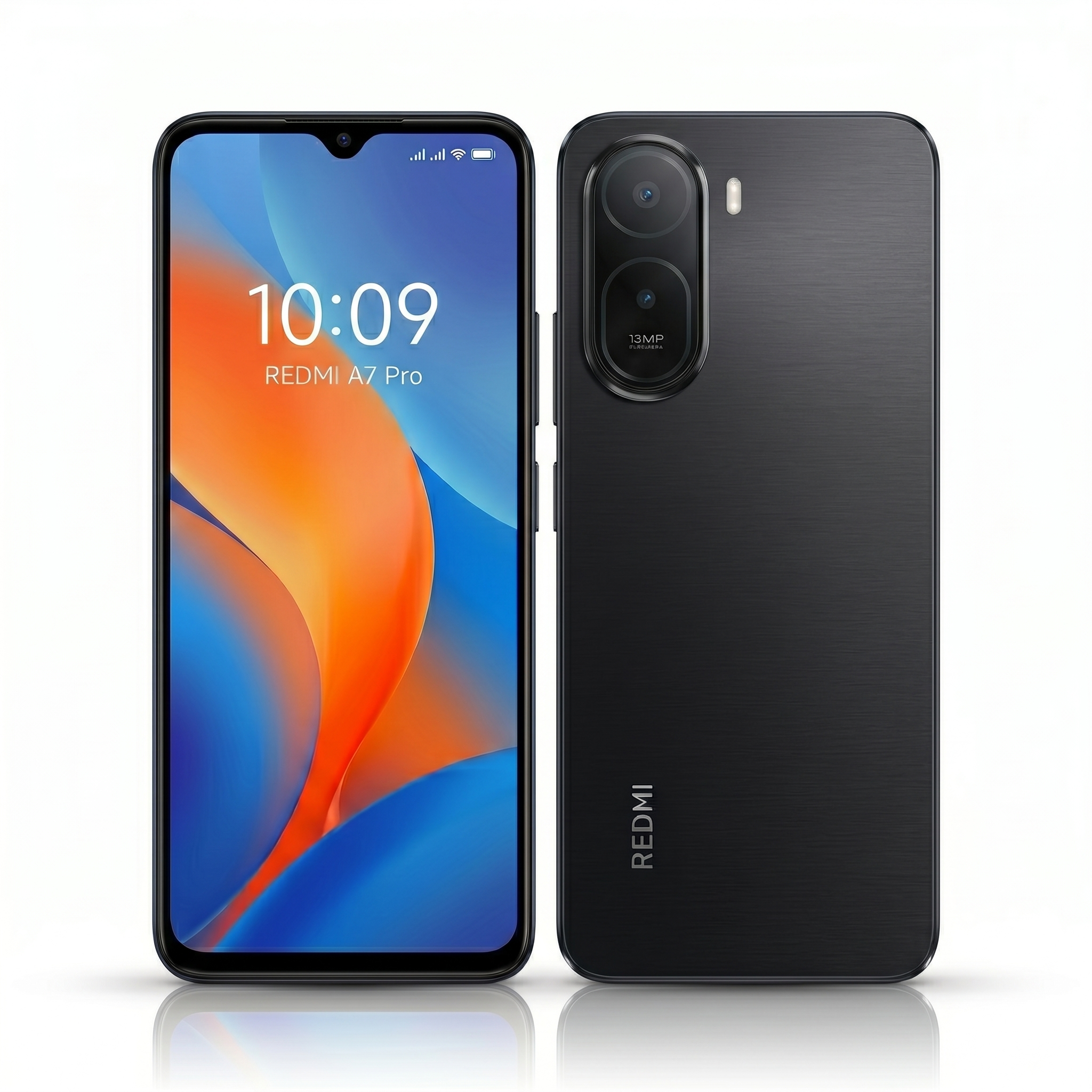 POCO X8 Pro(Neuf) +🎁 Xiaomi Buds 6 Play OFFERTS avec chaque achat