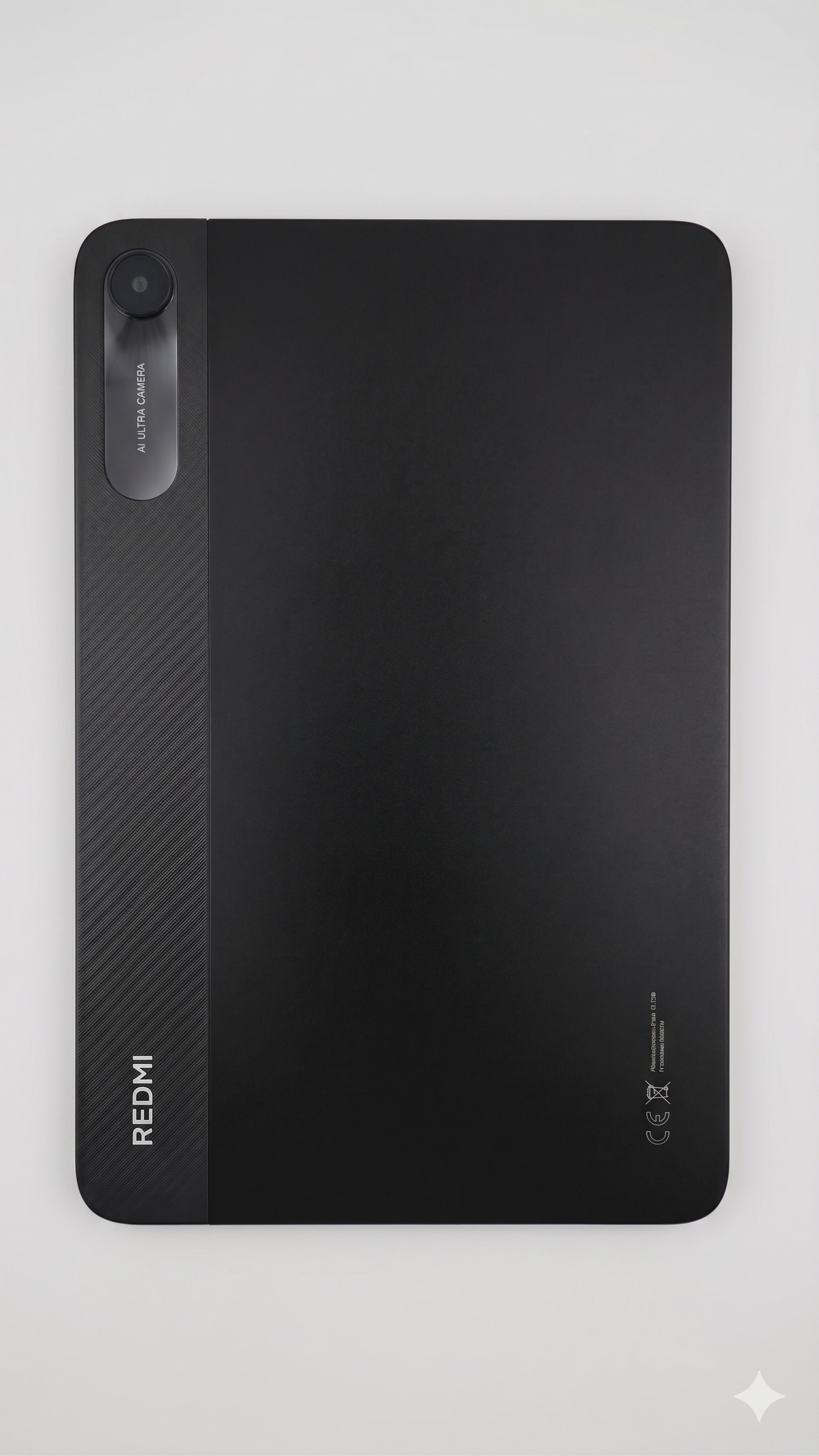 Redmi Pad 2 4G (Neuf Boîte fermée)