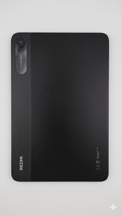 Redmi Pad 2 4G (Neuf Boîte fermée)