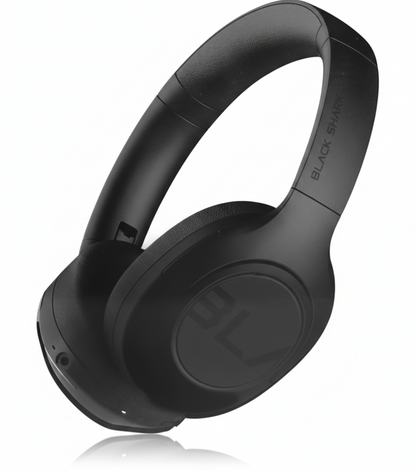 Black Shark V2 (Casque sans fil)