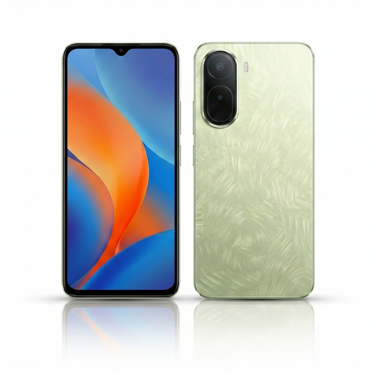 Redmi A7 Pro (Neuf Boîte fermée)