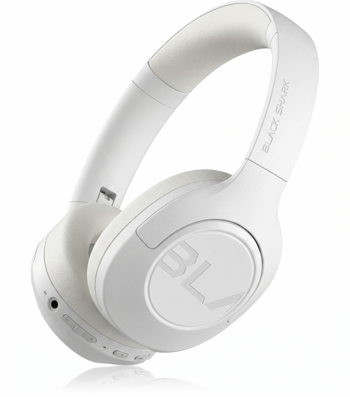 Black Shark V2 (Casque sans fil)