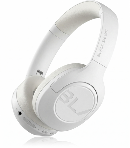 Black Shark V2 (Casque sans fil)