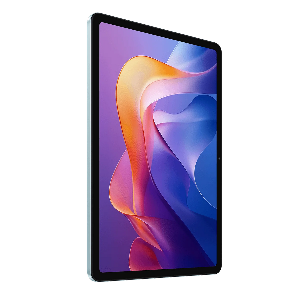 Redmi Pad 2 4G (Neuf Boîte fermée)
