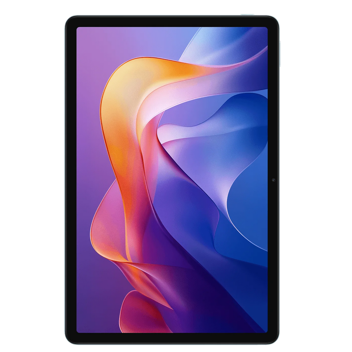 Redmi Pad 2 4G (Neuf Boîte fermée)